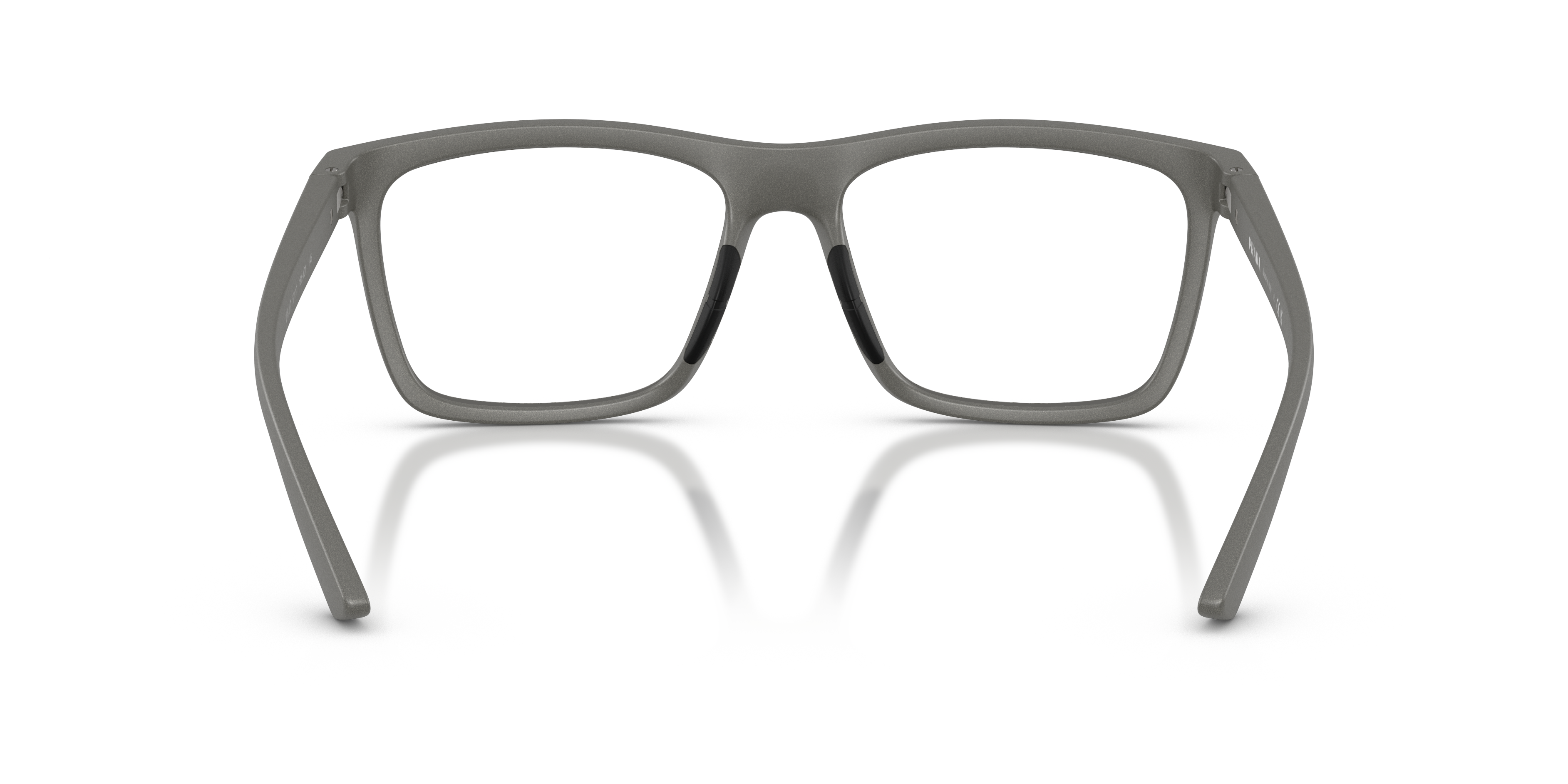 Prada Linea Rossa PS 01TV 16X1O1  